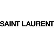 saint laurent gift bag|site officiel yves saint laurent.